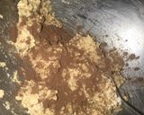 صورة لخطوة 2 من وصفة كرات الثلج 😋