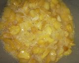 Foto del paso 7 de la receta: Tortilla de papa