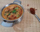உடுப்பி இரசம் ரெசிபி ஸ்டேப் 4 புகைப்படம்