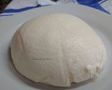 Foto del paso 5 de la receta Queso de yogur