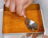 檸檬生乳酪蛋糕【9巷5弄】的食譜步驟1照片