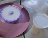 Foto del paso 3 de la receta: Panna Cotta