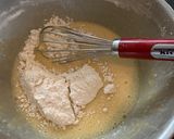 Foto langkah ke 4 dari resep Prol Tape no mixer.