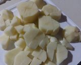 Foto del paso 2 de la receta: Roast beef, un agasajo a la pancita