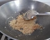सूजी बर्फी(Suji barfi recipe in Hindi) रेसिपी चरण 1 फोटो