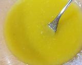 Foto del passaggio 1 della ricetta Biscotti senza glutine