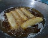 Foto langkah ke 7 dari resep Soto mie bogor.