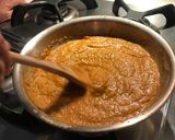 Foto del paso 2 de la receta: Salsa Ajvar