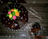 عکس مرحله 3 از دستور عکاس هفته (3)
