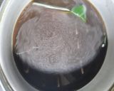 Foto langkah ke 5 dari resep Bubur Sumsum.