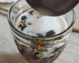 Foto langkah ke 8 dari resep Cendol Kecebong.