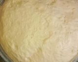 A picture of step 5 of Soft sugar donuts.