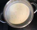 Foto del paso 1 de la receta: Solomillo de ternera al roquefort con champiñones 🍄
