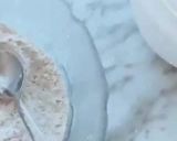 عکس مرحله 3 از دستور وافل میپزد صنما 🧇👩🏻‍🍳🍓