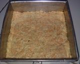 Foto langkah ke 6 dari resep Nugget Tempe Ayam Wortel.