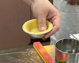 法式香烤布蕾水果塔的食譜步驟7照片