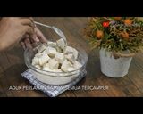Foto langkah ke 3 dari resep TAHU CABE GARAM ENAK !!!.