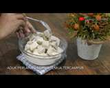 Foto langkah ke 3 dari resep TAHU CABE GARAM ENAK !!!.