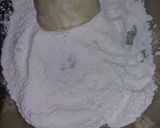 Foto del paso 4 de la receta: Bombas de papa