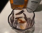 Foto langkah ke 2 dari resep Classic Old Fashioned (Cocktail).