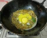 Italian style Noodles recipe step 4 photo