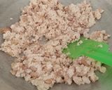 Foto langkah ke 4 dari resep Tahu Isi Wortel Tauge.