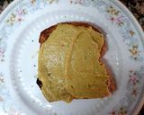 Foto del paso 2 de la receta: Súper desayuno en casa !!!❤
