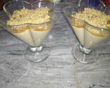 صورة لخطوة 2 من وصفة تحلية كراميل