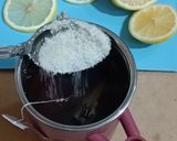Foto langkah ke 2 dari resep Lemon Tea.