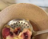 صورة لخطوة 2 من وصفة مربى الخوخ Peach jam