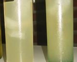 Foto del paso 2 de la receta: Sangría de Vino Blanco