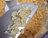 Foto del paso 3 de la receta: Hummus de garbanzo 🥖