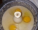 Foto del paso 3 de la receta: Budín de pan