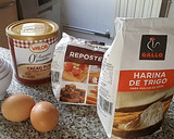 Foto del paso 1 de la receta: Tallarines Negros a las dos salsas
