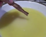 Foto del paso 6 de la receta: Panna cotta