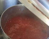 Foto del paso 5 de la receta: Sorrentinos de ricotta espinaca y nuez
