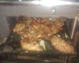 Foto del paso 2 de la receta: Liebre al horno