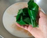 Foto langkah ke 3 dari resep Rendang Daging Sapi.