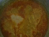 રાજસ્થાની પાટોડ (Rajasthani Patod Recipe In Gujarati)