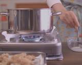 Su-Buta (Sweet and Sour Pork)Recipe Video recipe step 9 photo