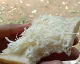 Foto langkah ke 11 dari resep #102 Roti Tawar Bandung Eggless Oven Tangkring.