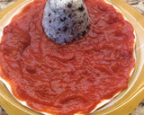 Foto del paso 5 de la receta: Tortilla con arroz y morcilla