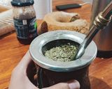 Foto del paso 7 de la receta: Budín de avena y manzana