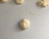 Foto del paso 6 de la receta: Panecillos caseros