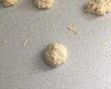 Foto del paso 6 de la receta: Panecillos caseros