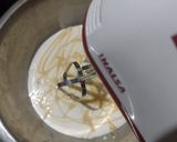 🥮திராமிசு - கிறிஸ்துமஸ் ஸ்பெஷல் 🌟💫⛄🤶(tiramisu recipe in tamil) ரெசிபி ஸ்டேப் 2 புகைப்படம்