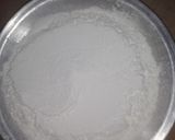 Foto del paso 2 de la receta: Macarrones de harina de trigo