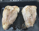 Foto del paso 2 de la receta: 615. Codillo al horno (principal carne)