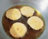 उड़द दाल की चंदिया गुजिया (Udad daal ki chandiya, gujiya recipe in hindi) रेसिपी चरण 4 फोटो