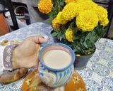 Foto del paso 8 de la receta: Champurrado